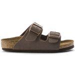 Birkenstock-5528931-d