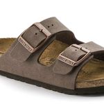 Birkenstock-5528931-e