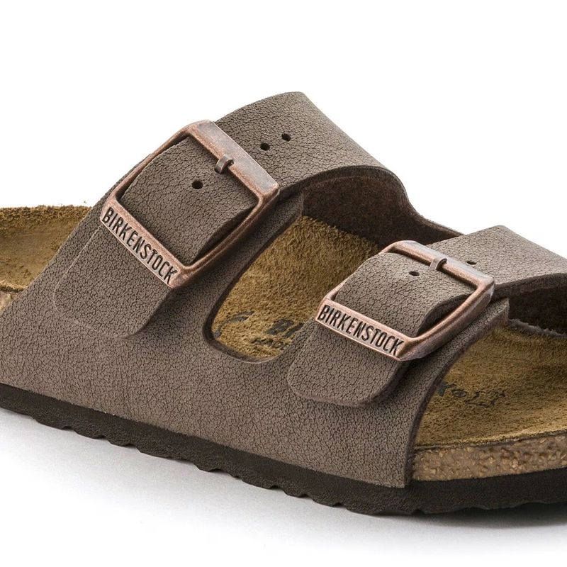 Birkenstock-5528931-e