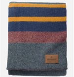 Pendleton-ZA161-52552TWN-main
