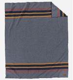Pendleton-ZA161-52552TWN-1