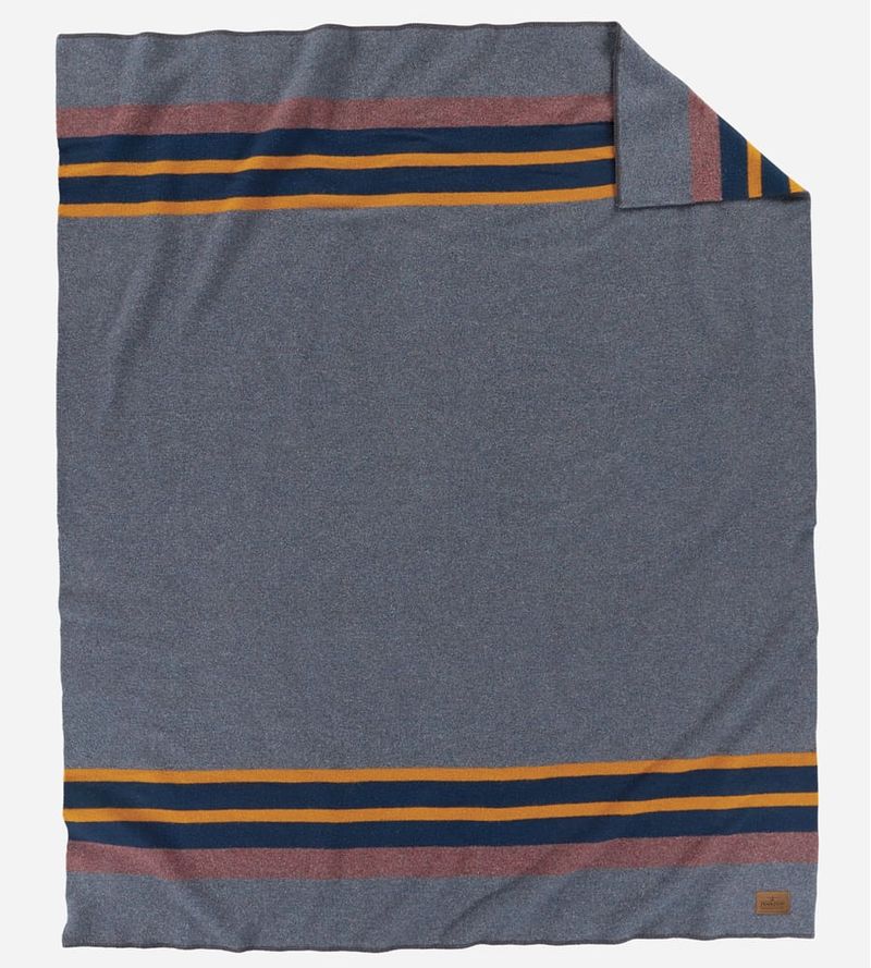 Pendleton-ZA161-52552TWN-1
