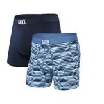 Saxx--SXPP2U-DAN-main