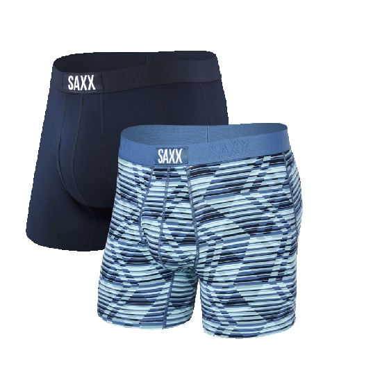 Saxx--SXPP2U-DAN-main