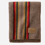 Pendleton ZA158-52553 b