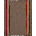 Pendleton ZA158-52553 a