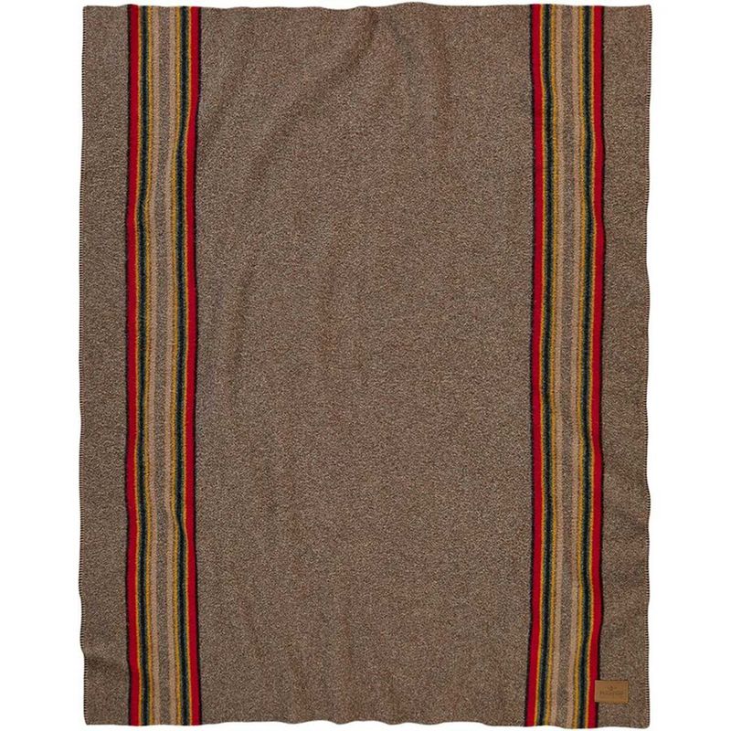 Pendleton ZA158-52553 a