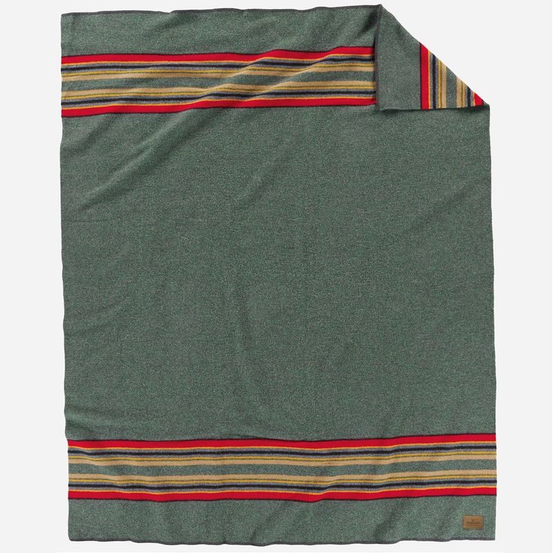 Pendleton ZA161-50053 b