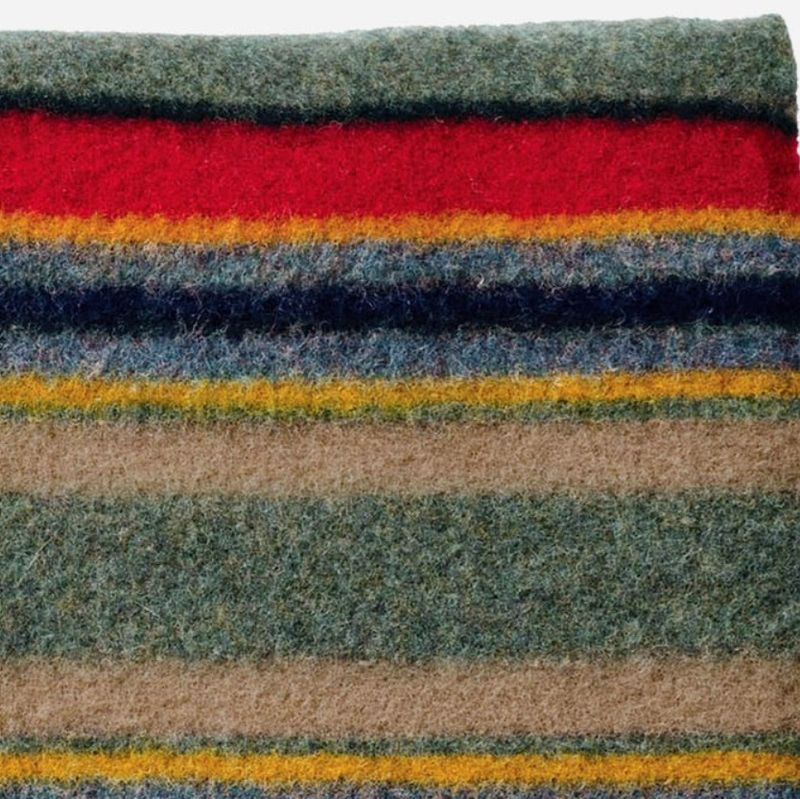 Pendleton ZA161-50053 c