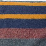 Pendleton ZA161-52552