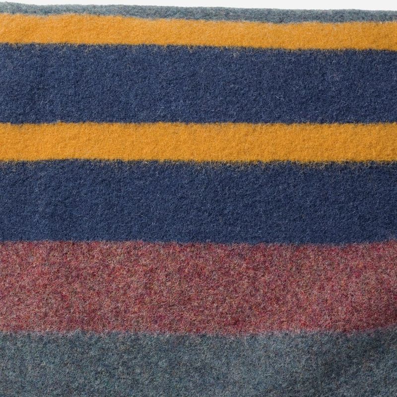 Pendleton ZA161-52552