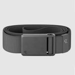 Groove-Life-B12-002-a