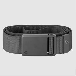 Groove Life Ultra Belt - Deep Stone