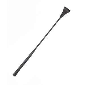 Fleck Delta Grip Crop 26"