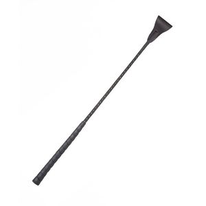 Fleck Fleck Crop Delta Grip