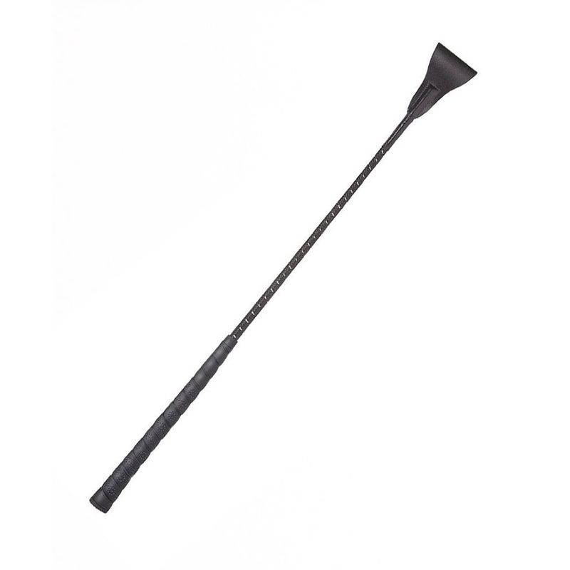 fleck-delta-grip-crop