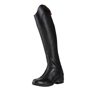 Ariat V Sport Tall Boot - Black