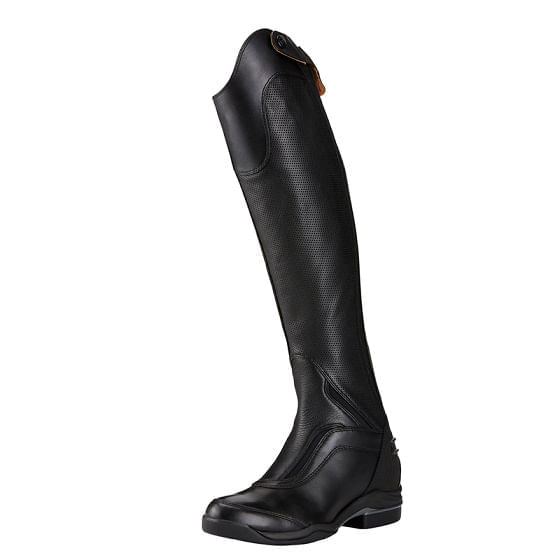 10015515_3-4_front