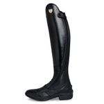 Tonics-Jupiter-Tall-Boots---Black-13789