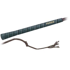 Fleck Superflex Dressage Whip