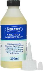 keratex-nail-hole-disinfectant