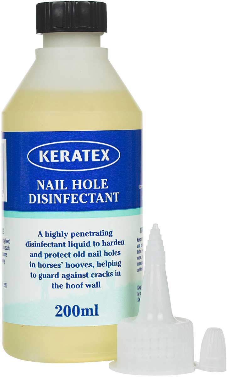 keratex-nail-hole-disinfectant