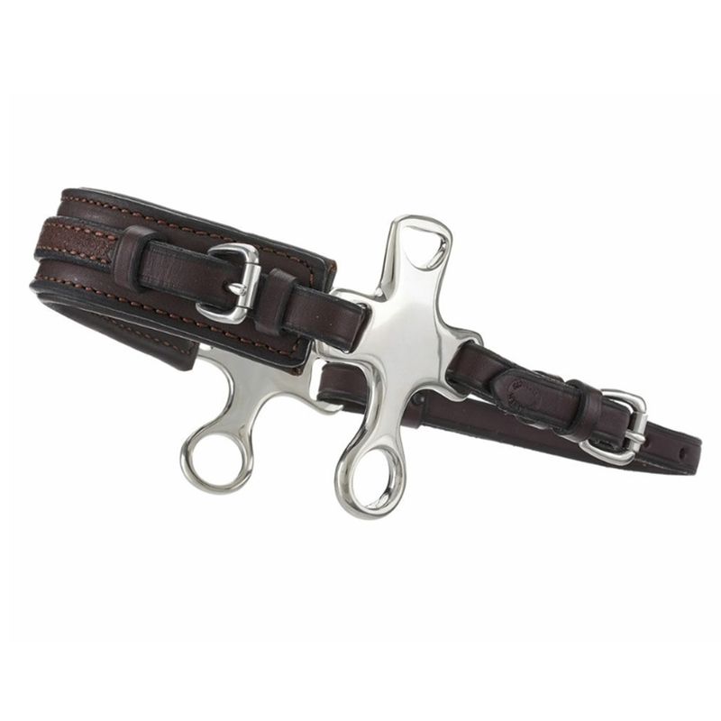 nunn-finer-crossroad-hackamore