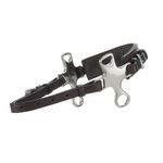 nunn-finer-crossroad-hackamore-2