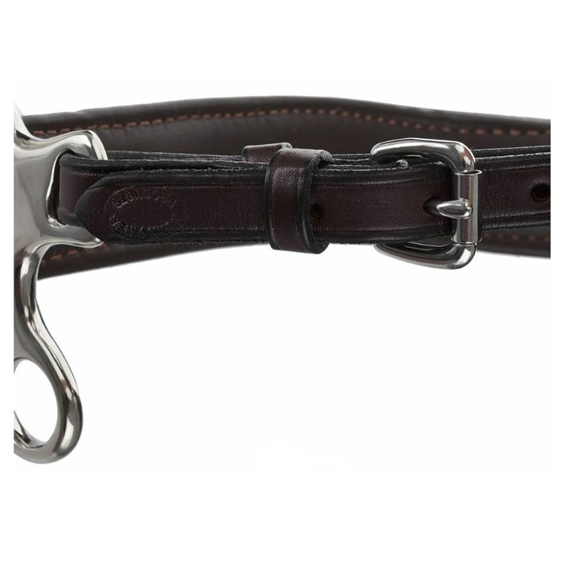 nunn-finer-crossroad-hackamore-3