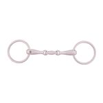 br-double-jointed-loose-ring-snaffle