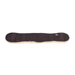 br-sheepskin-dressage-girth-cover-black-natural