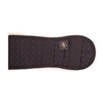 br-sheepskin-dressage-girth-cover-black-natural-2