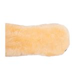 br-sheepskin-dressage-girth-cover-black-natural-3