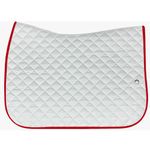 ogilvy-jump-baby-pad-white-red