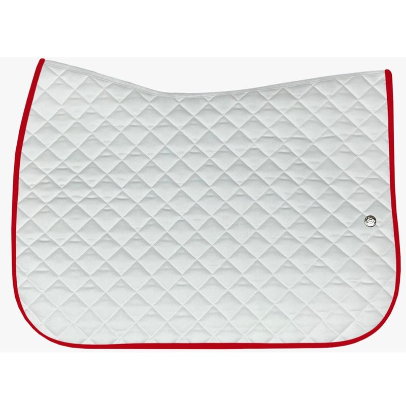 ogilvy-jump-baby-pad-white-red