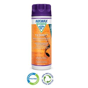 Nikwax TX.Direct Wash-In - 300ml