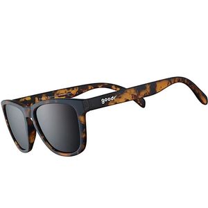 Goodr Bosley's Basset Hound Dreams  Sunglasses