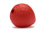Web-60401-Turnup-Sockeye-Red__78456