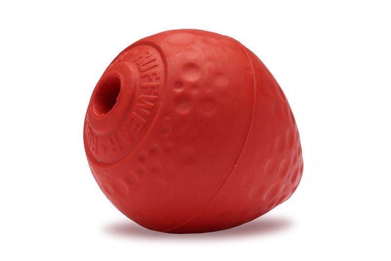 Web-60401-Turnup-Sockeye-Red__78456