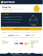JPEG-Turnup-Product-Sheet__14362