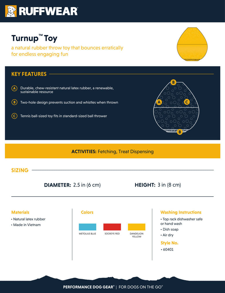 JPEG-Turnup-Product-Sheet__14362