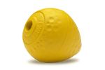 Web-60401-Turnup-Dandelion-Yellow__63159