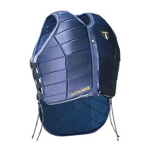 Tipperary Eventer Pro Youth Eventing Vest