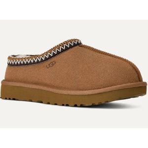 Ugg Women's Tasman II - Chestnut