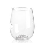 Govino-DS-Wine-_-Cocktail_3153_2