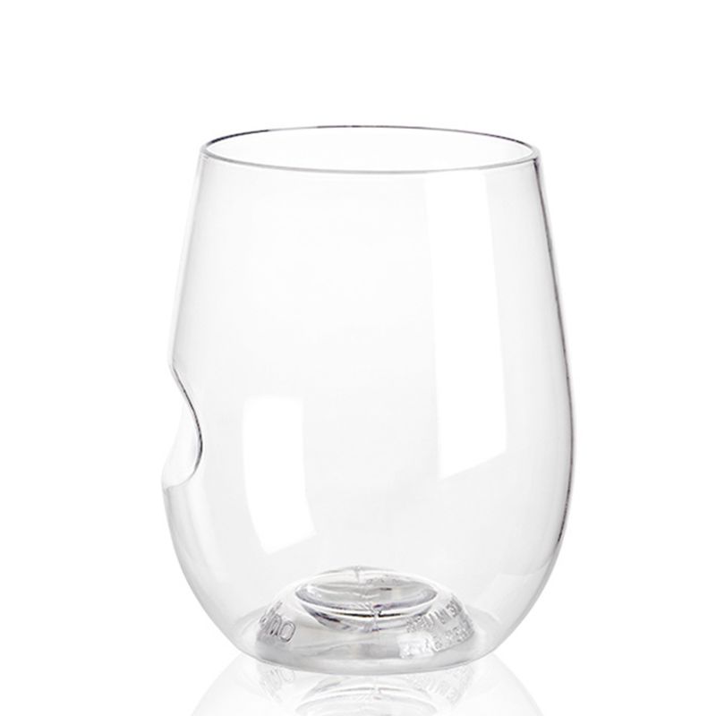 Govino-DS-Wine-_-Cocktail_3153_2