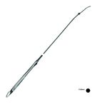 impuls-touch-piaffe-whip-–-black-color_617_big
