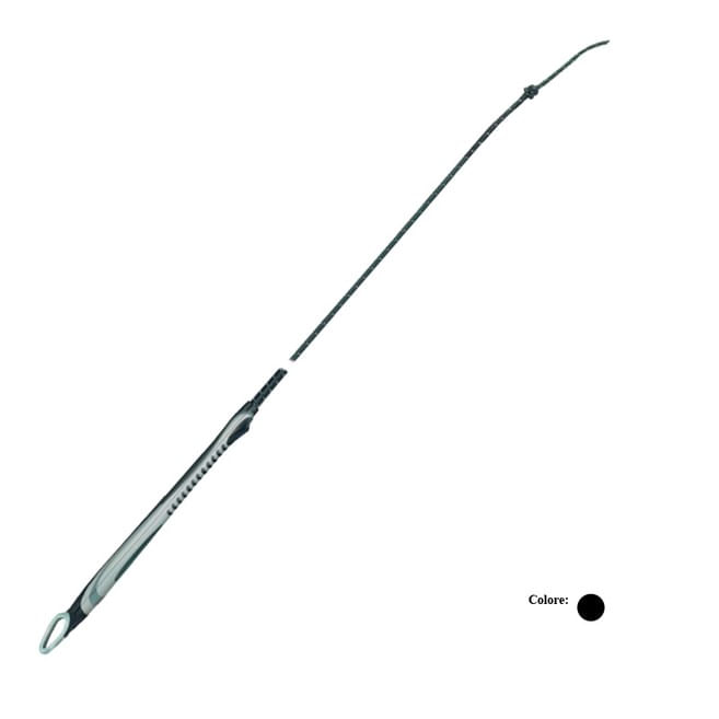 impuls-touch-piaffe-whip-–-black-color_617_big