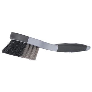 Bucket Brush - Black
