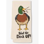 hatley-shut-the-duck-up-tea-towel